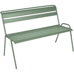 BANC 2/3 PLACES