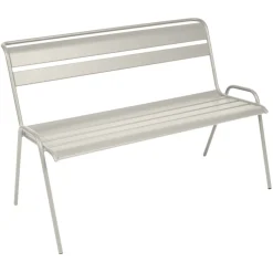 BANC 2/3 PLACES