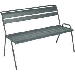 BANC 2/3 PLACES