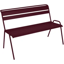 BANC 2/3 PLACES