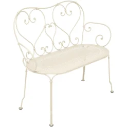 BANQUETTE