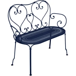 BANQUETTE