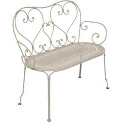 BANQUETTE