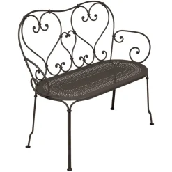 BANQUETTE