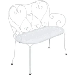 BANQUETTE