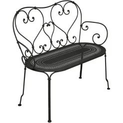 BANQUETTE