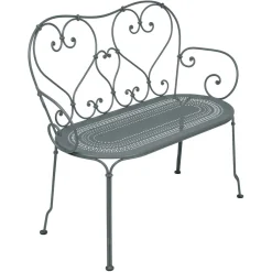 BANQUETTE