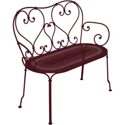 BANQUETTE