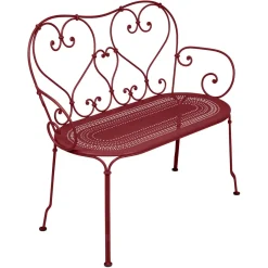 BANQUETTE