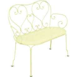 BANQUETTE