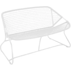 BANQUETTE