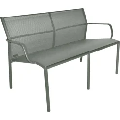 BANQUETTE DUO