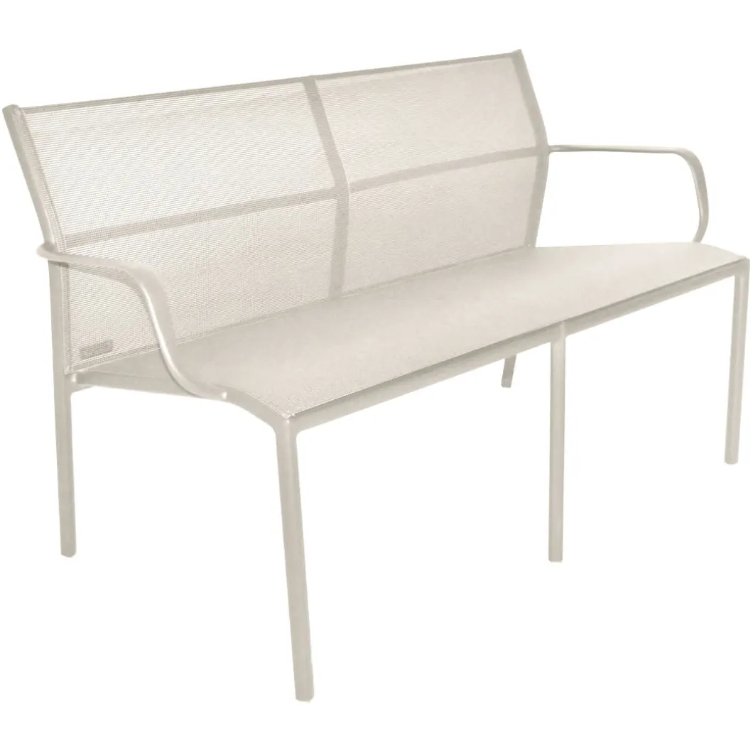 BANQUETTE DUO