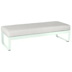 BANQUETTE 2 PLACES