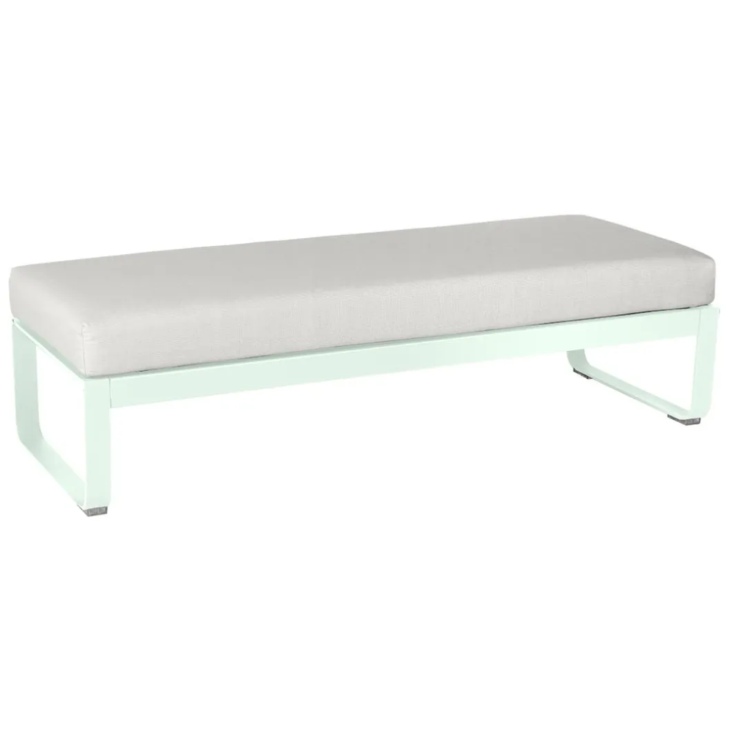 BANQUETTE 2 PLACES