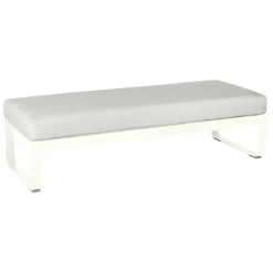 BANQUETTE 2 PLACES