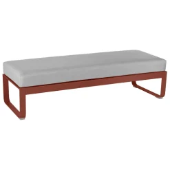 BANQUETTE 2 PLACES
