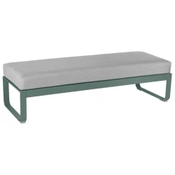 BANQUETTE 2 PLACES