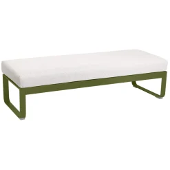 BANQUETTE 2 PLACES