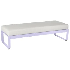 BANQUETTE 2 PLACES