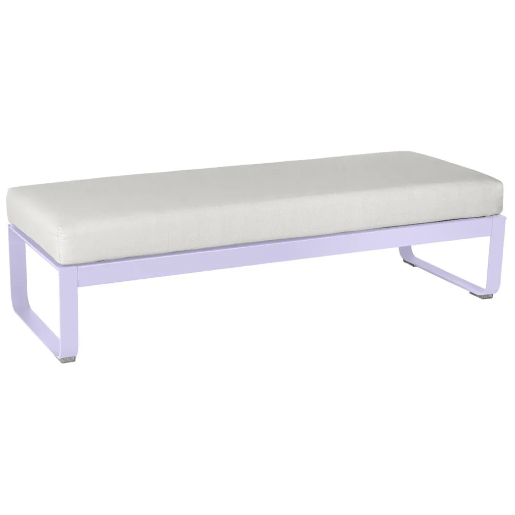 BANQUETTE 2 PLACES