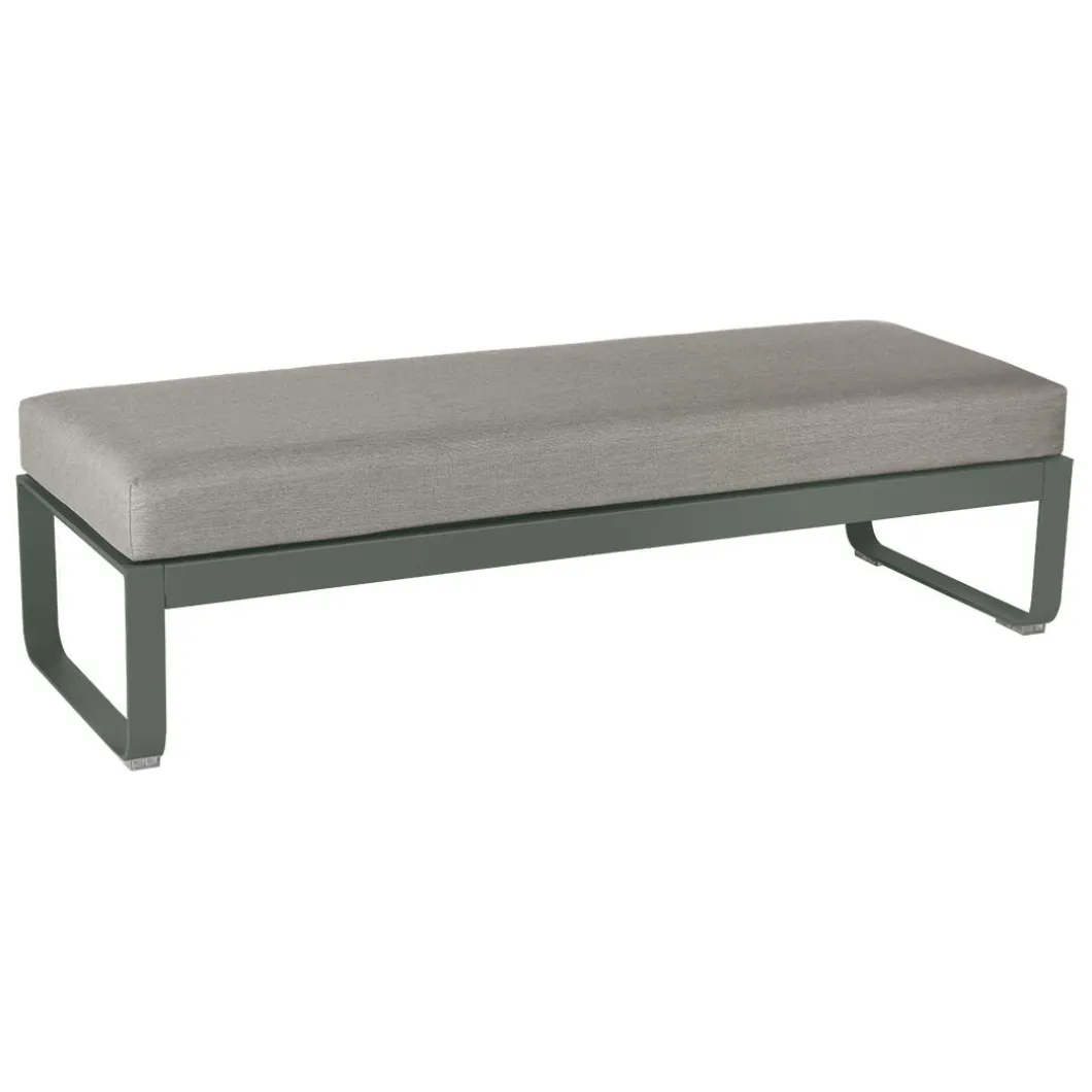 BANQUETTE 2 PLACES