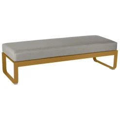 BANQUETTE 2 PLACES