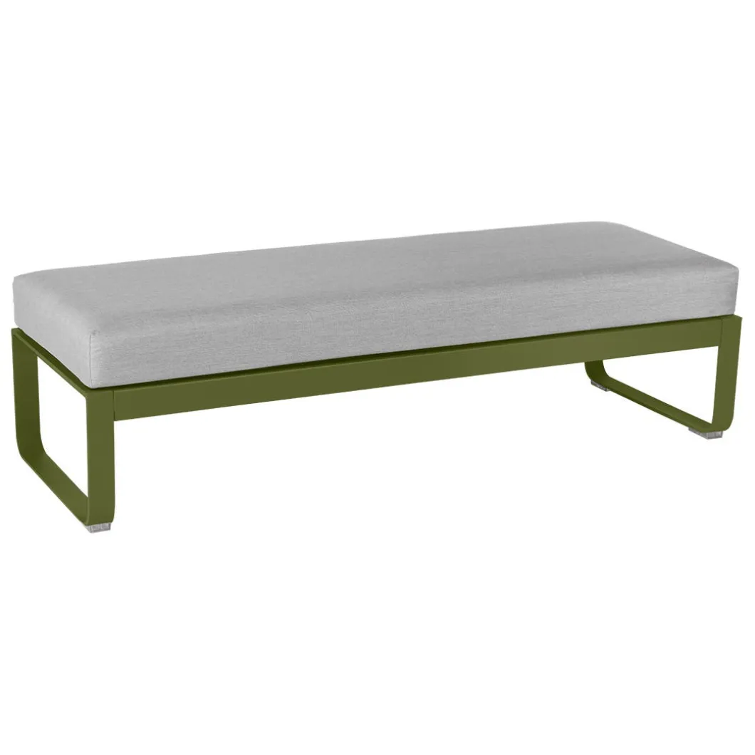 BANQUETTE 2 PLACES
