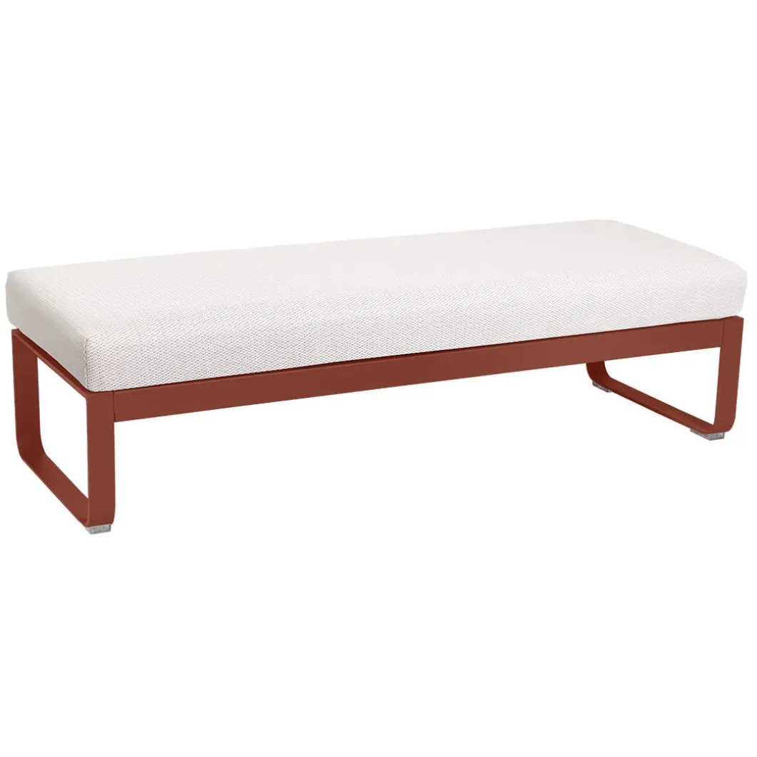 BANQUETTE 2 PLACES
