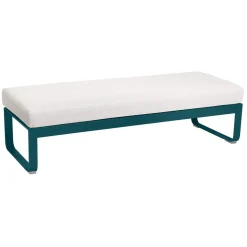 BANQUETTE 2 PLACES
