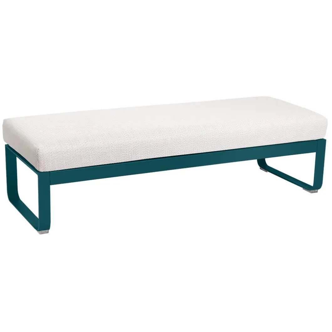BANQUETTE 2 PLACES