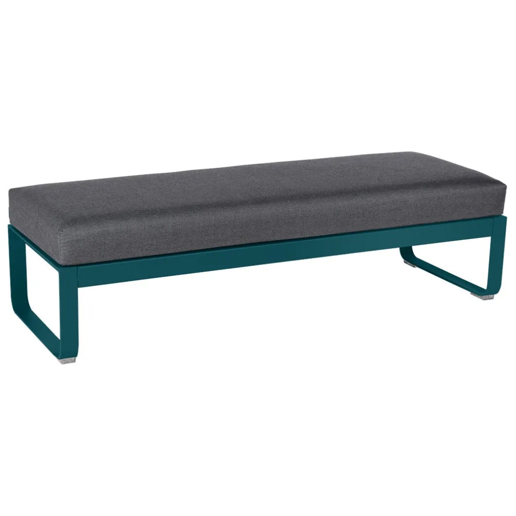 BANQUETTE 2 PLACES