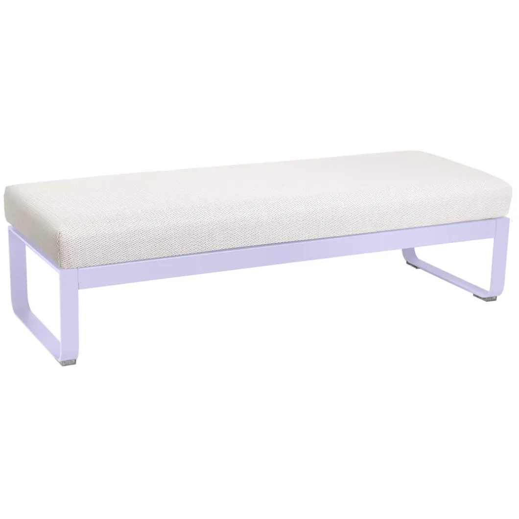 BANQUETTE 2 PLACES