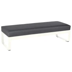 BANQUETTE 2 PLACES