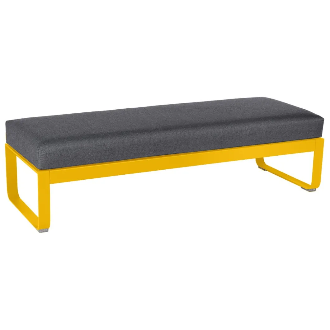 BANQUETTE 2 PLACES