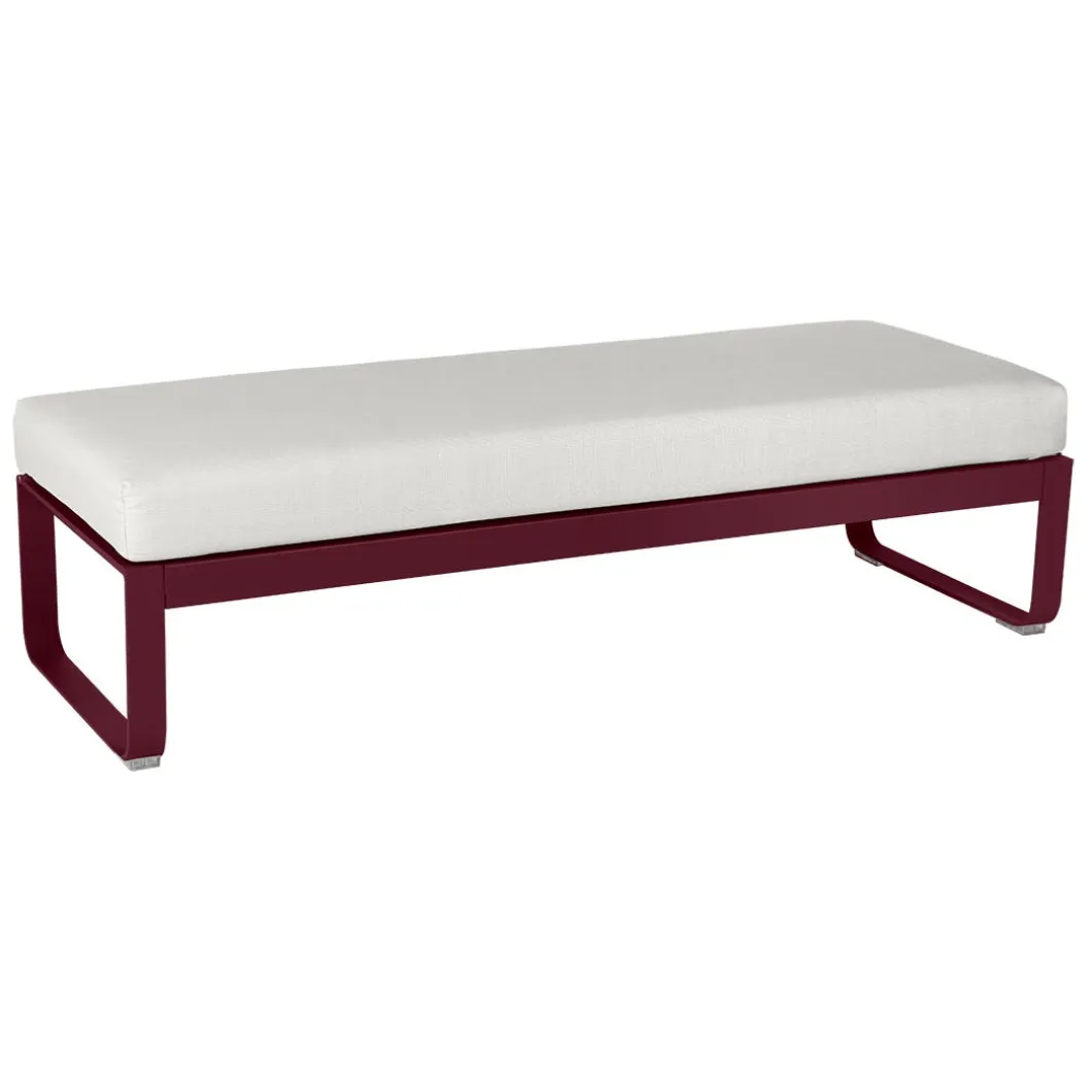 BANQUETTE 2 PLACES