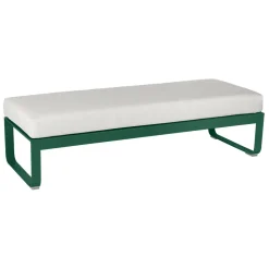 BANQUETTE 2 PLACES