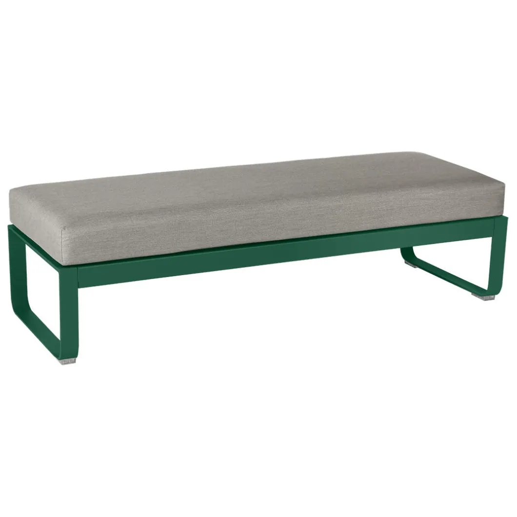BANQUETTE 2 PLACES