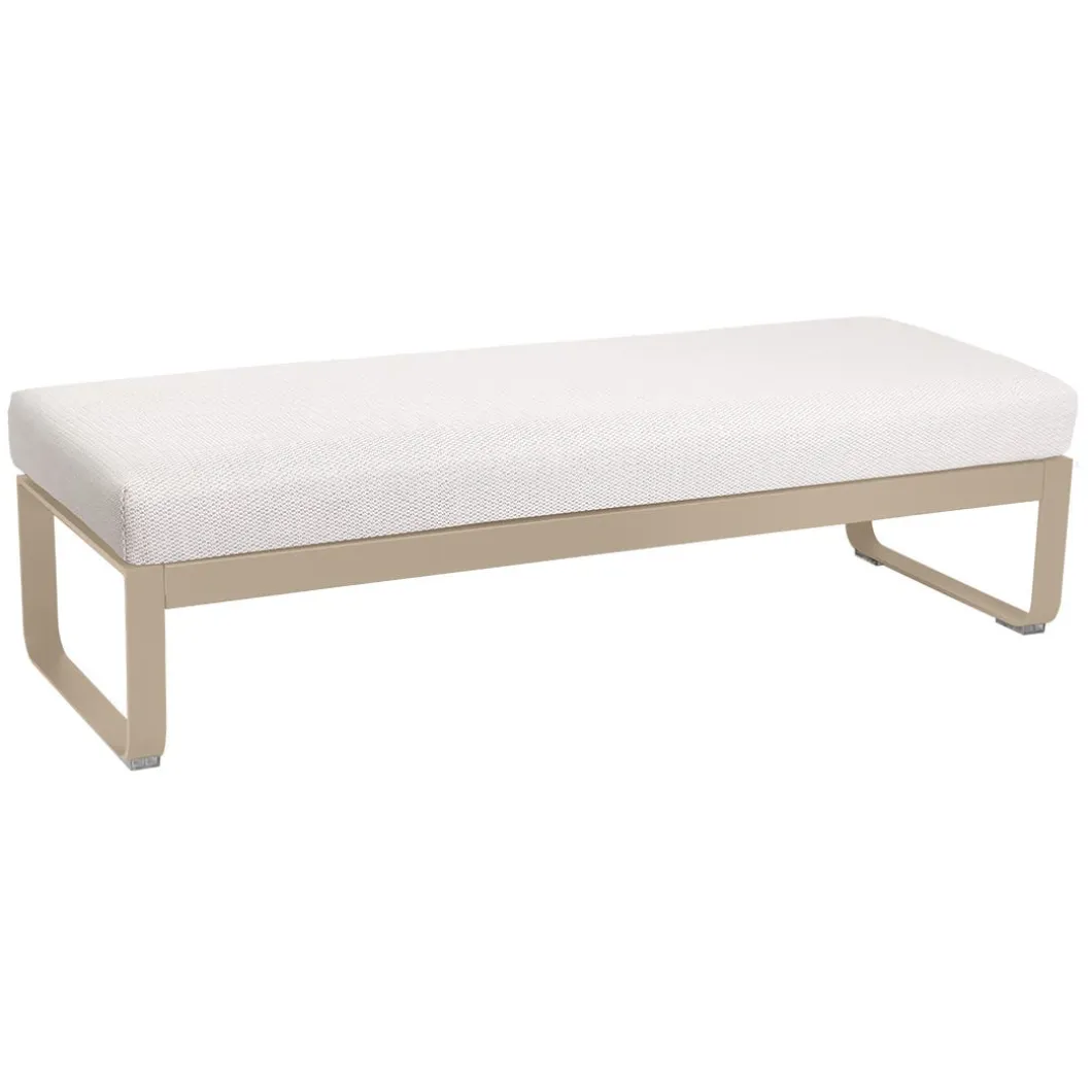 BANQUETTE 2 PLACES