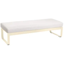 BANQUETTE 2 PLACES