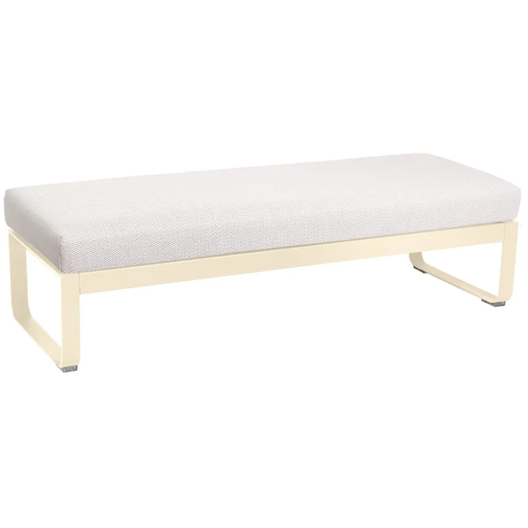 BANQUETTE 2 PLACES