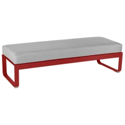 BANQUETTE 2 PLACES