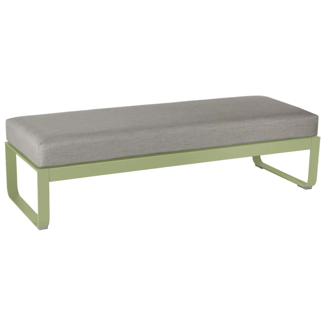 BANQUETTE 2 PLACES
