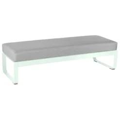 BANQUETTE 2 PLACES