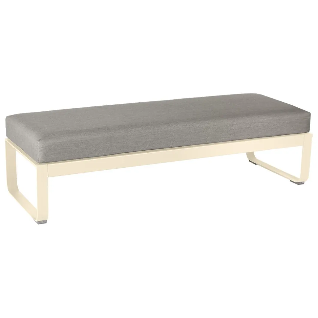 BANQUETTE 2 PLACES