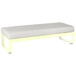 BANQUETTE 2 PLACES