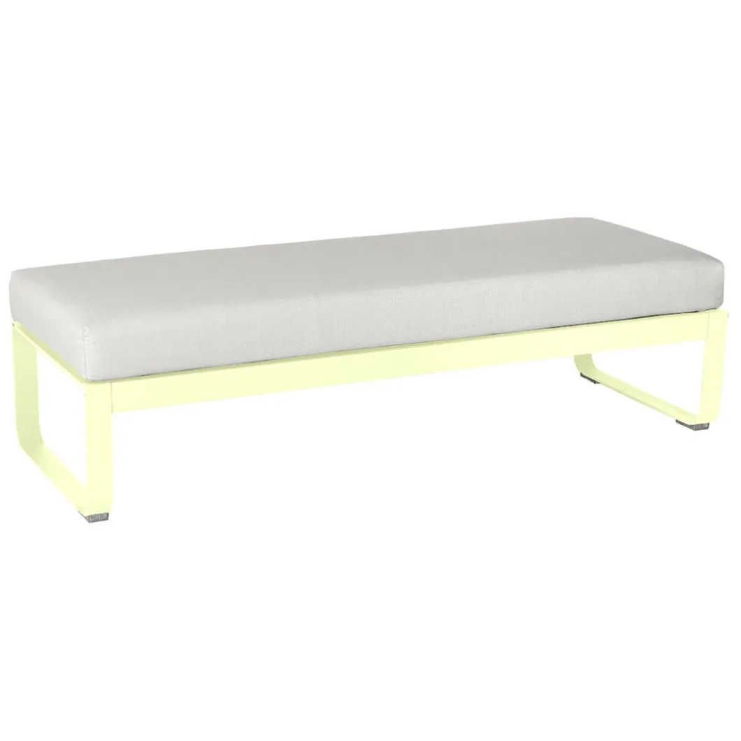 BANQUETTE 2 PLACES