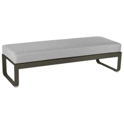 BANQUETTE 2 PLACES