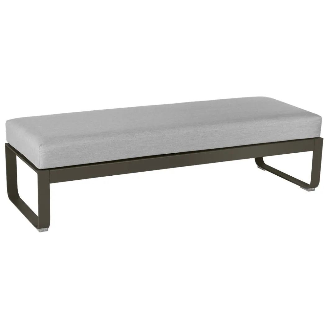 BANQUETTE 2 PLACES