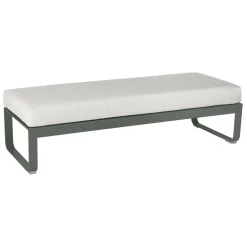 BANQUETTE 2 PLACES